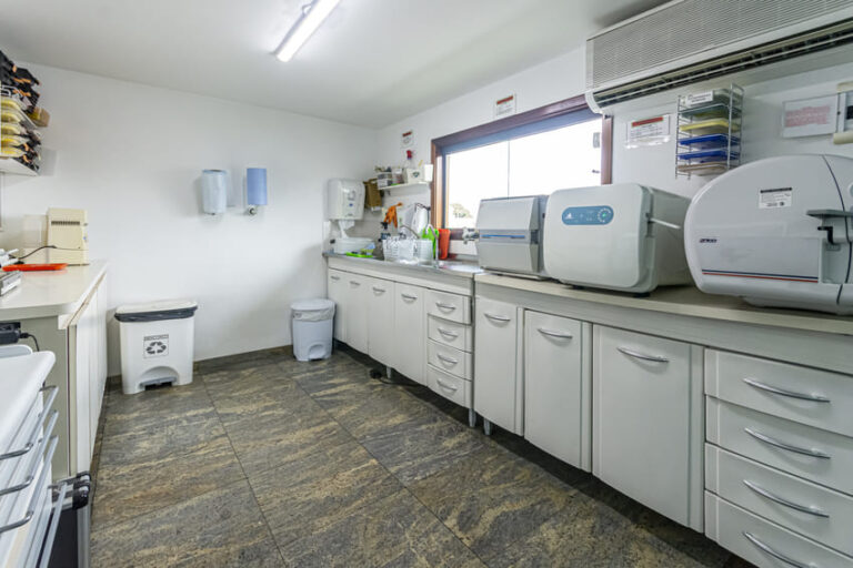 014 ODONTOLOGIA ORTODONTIA ITAQUERA IDO DENTISTA marcoscarvalho.com.br foto