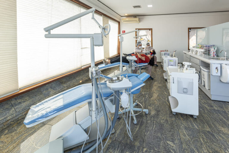 015 ODONTOLOGIA ORTODONTIA ITAQUERA IDO DENTISTA marcoscarvalho.com.br foto (3)