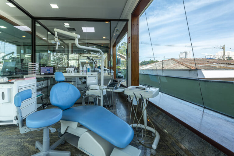 020 ODONTOLOGIA ORTODONTIA ITAQUERA IDO DENTISTA marcoscarvalho.com.br foto (1)