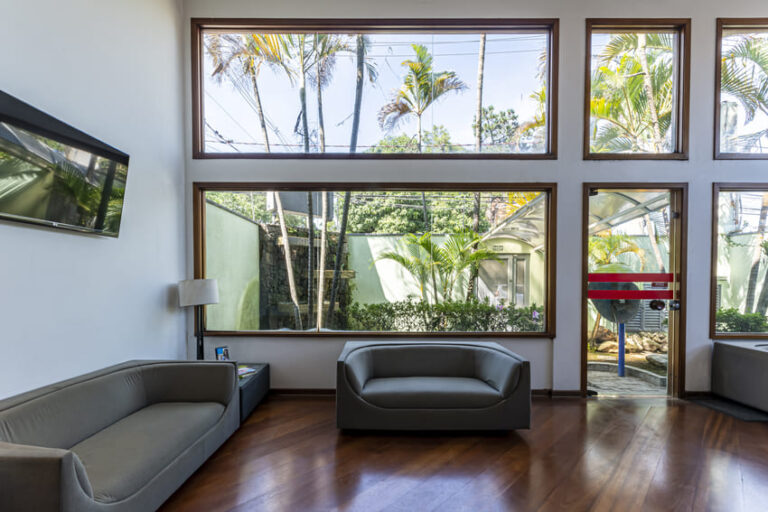 023 ODONTOLOGIA ORTODONTIA ITAQUERA IDO DENTISTA marcoscarvalho.com.br foto