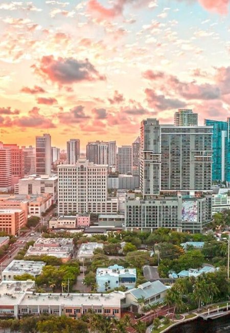 greater-fort-lauderdale-275-edited