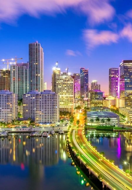 miami_dade_county_information_technology_department_cover